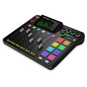 RODE MICROPHONES RODECASTER PRO II [hLX^[ v 2 RCPII S̓{KiI