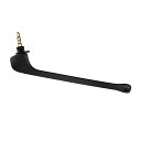 RODE MICROPHONES NTH-MIC 安心の日本正規品!