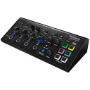 ROLAND BRIDGE CAST X 安心の日本正規品! BRIDGECSTX ローランド