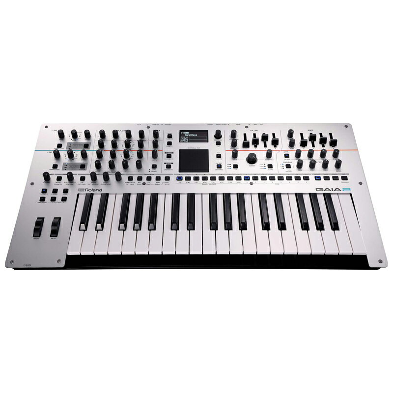 ROLAND GAIA2 ¿ʡ