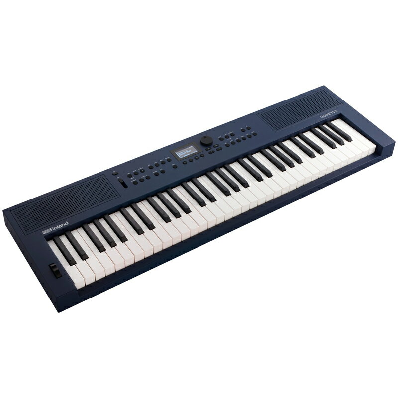 ROLAND GOKEYS3-MU ¿ʡDigital Keyboard