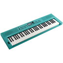 ROLAND GOKEYS3-TQ S̓{KiIDigital Keyboard