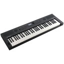 ROLAND GOKEYS5-GT S̓{KiIDIGITAL KEYBOARD