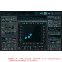 ROB PAPEN BLADE 2 _E[h S̓{KiI