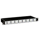 RUPERT NEVE DESIGNS RNDI-8 安心の日本正規品!(2)
