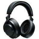 SHURE SBH50G2-BK-J AONIC 50 GEN 2 安心の日本正規品!