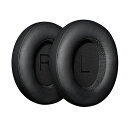 SHURE SBH50G2-BK-PADS S̓{KiI