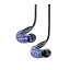 SHURE SE215 SPECIAL EDITION ѡץ SE215SPE-PL-A 