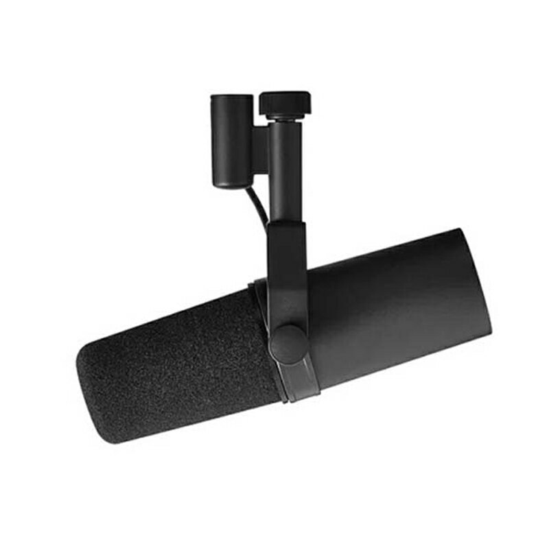 shure-sm7b.jpg shure-sm7b.jpg