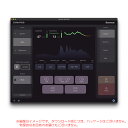 SONNOX LISTEN HUB macOS専用 ダウンロード版 安心の日本正規品!【期間限定特価!】