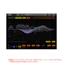 NUGEN AUDIO STEREOPLACER 3 _E[h S̓{KiI