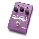 STRYMON ULTRAVIOLET S̓{KiI