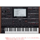SYNAPSE AUDIO DUNE 3 ダウンロード版 安心の日本正規品!