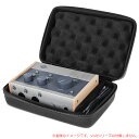 UDG U8492BL CREATOR UNIVERSAL AUDIO VOLT 176/ 276/ 476 ハードケース 安心の日本正規品！