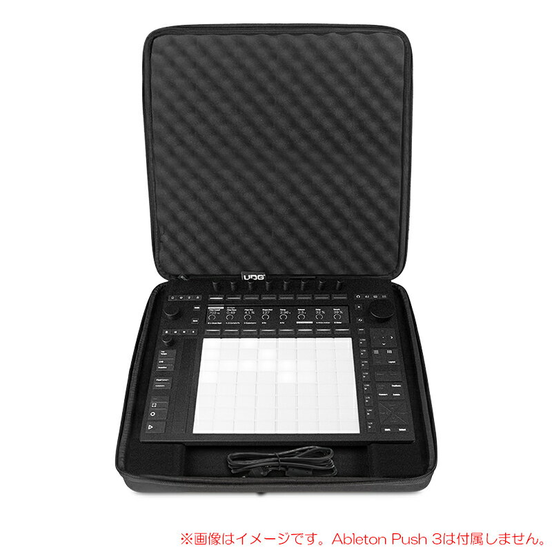 楽天市場】ableton push ケースの通販 楽天市場】ableton push ケースの通販