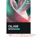 UJAM Usynth GLAM ダウンロード版ポップス系のパワーハウス　Usynth GLAMは、カッコいいポップス曲には欠かせないベース、パッド、リードなど全てを備えたシンセ。作品をヒット曲のクオリティに進化させてくれるポップス系のパワーハウスです。　サウンド面はUsynthシリーズの2080とCOREの間に位置し、UJAMらしい直感的な操作感も受け継いでいます。　プリセットから自分の欲しい音に近いものを選び、ほんの数個のノブで調節したあとは、Finisherマルチエフェクトノブで仕上げるだけ。まるでシンセの魔術師のように素早く最高のサウンドを完成させることができます。　さらに使い方はシンプルなのにフレキシブルなディレイも内蔵し、多くの難しいパラメータを弄らなくてもプロが設定したようなディレイに辿り着くことができます。　欲しい音が分からない時は、サイコロのアイコンをクリックしてランダムにサウンドを生成。インスピレーションを与えてくれる音に出逢えるかもしれません。主な特徴・100 x シンセモード・20 x シーケンス・2 x 各音に対するレイヤー数・90 x カスタマイズされたフィニッシャーモード・100 x グローバルプリセット「U」なサウンド　『Usynth』は、UJAMらしさが溢れる新しいシンセ。詳しい知識がなくても、立ち上げた瞬間から誰でもクリエイティブになれる。　そんな「U」なサウンドをあなたの手に。関連タグ：ユージャム 音源 ユーシンセ・グラム仕様詳細・対応動作要件は、本製品メーカーサイト情報をご参照の上、お買い求めください。