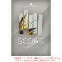 UJAM VIRTUAL PIANIST SCORE _E[h S̓{KiI