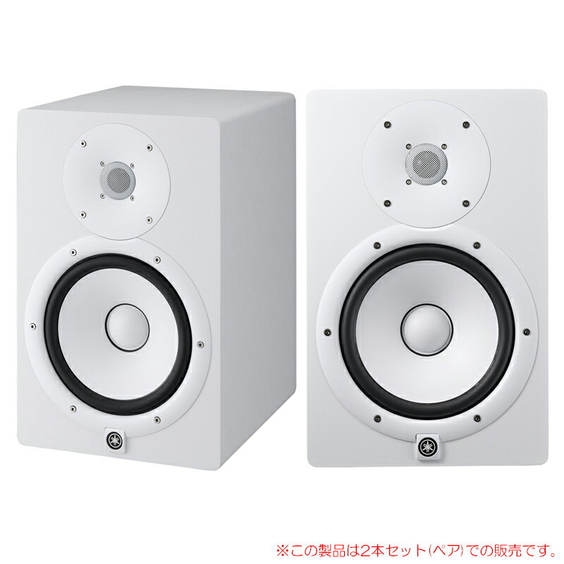 楽天市場】yamaha hs8 ペアの通販 楽天市場】yamaha hs8 ペアの通販