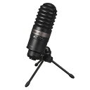 YAMAHA YCM01U B ブラック 安心の日本正規品!(2)