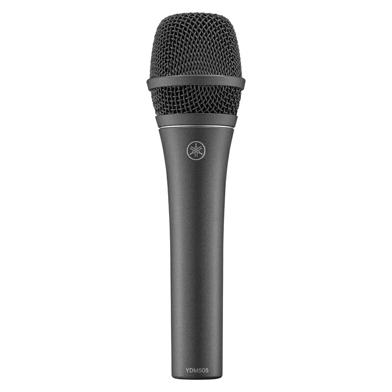 Rakuten - YAMAHA YDM505 安心の日本正規品！ ダイナミックマイクロフォン