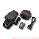 ZOOM APH-1E 安心の日本正規品! Accessory Pack for H1essential(2)