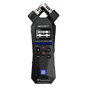 ZOOM H1essential 【32GB microSDHCカードプレゼント!】安心の日本正規品!ハンディレコーダー ズーム H1E