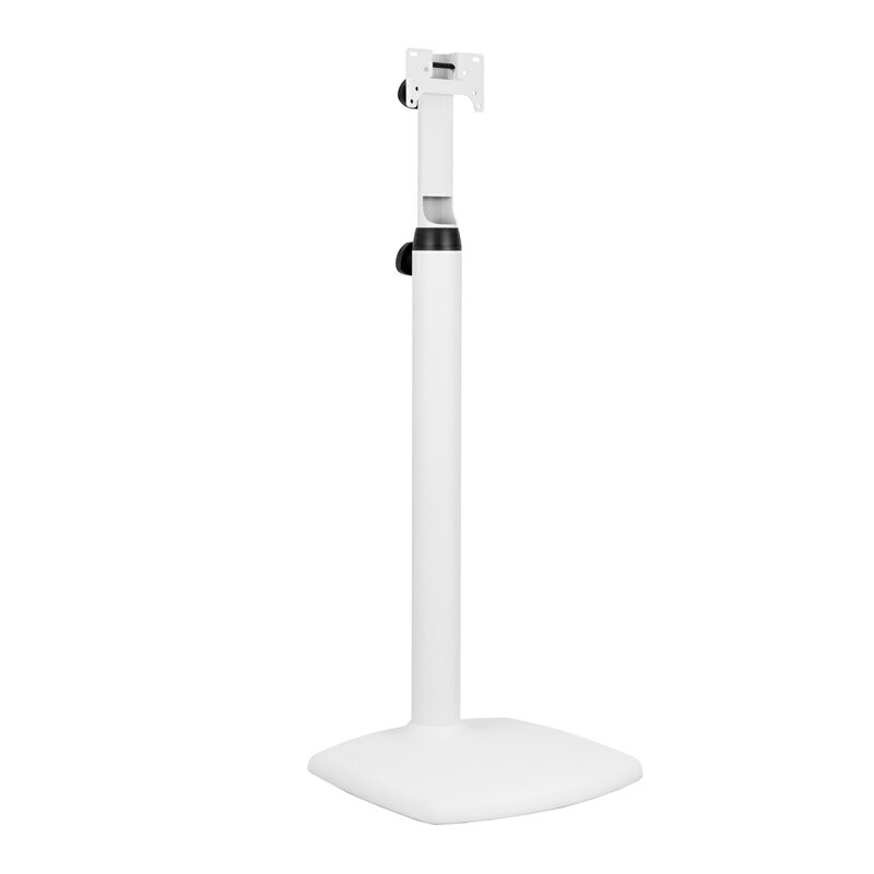 GENELEC 8000-400W �ۥ磻�� �ե���������� 8040/8050�б� �¿������������ʡ�