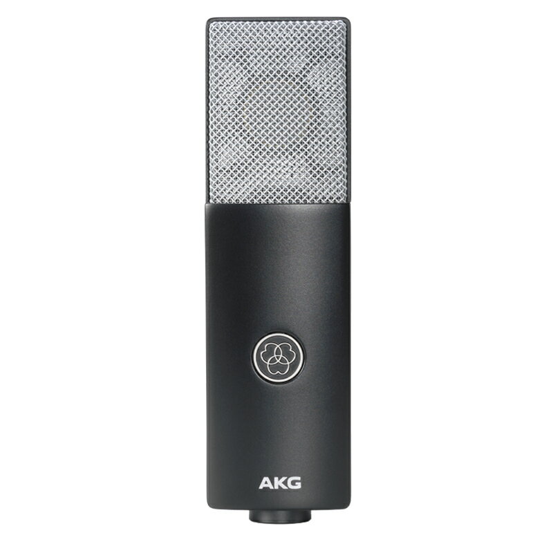 樂天商城 - AKG C104 安心の日本正規品