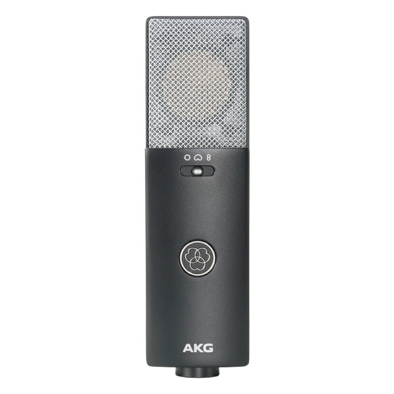 樂天商城 - AKG C114 安心の日本正規品！