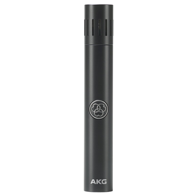 樂天商城 - AKG C151 安心の日本正規品！