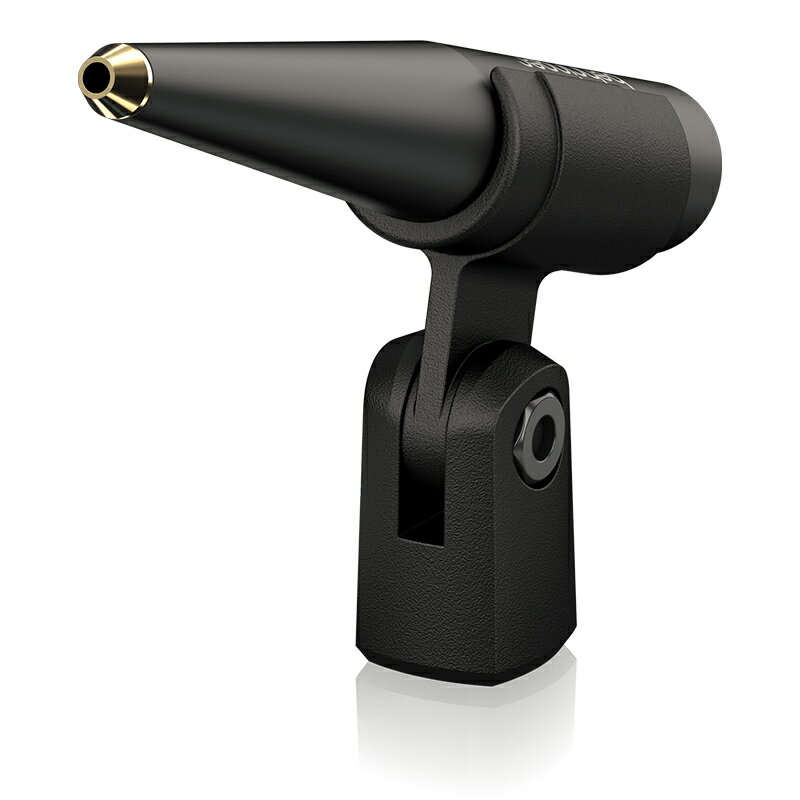 Behringer - BEHRINGER ECM PRO 安心の日本正規品！