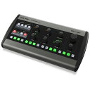 BEHRINGER P16-HQ 安心の日本正規品!