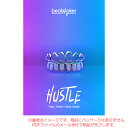 UJAM BEATMAKER HUSTLE 3 ダウンロード版 安心の日本正規品!【8/3までイントロ特価!】
