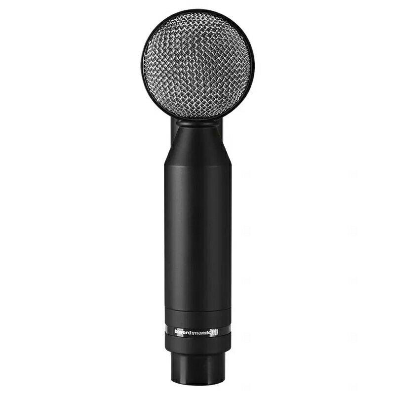 樂天商城 - BEYERDYNAMIC M 130 安心の日本正規品！