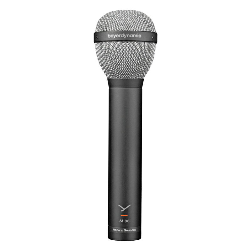 Rakuten - BEYERDYNAMIC M 88 安心の日本正規品！