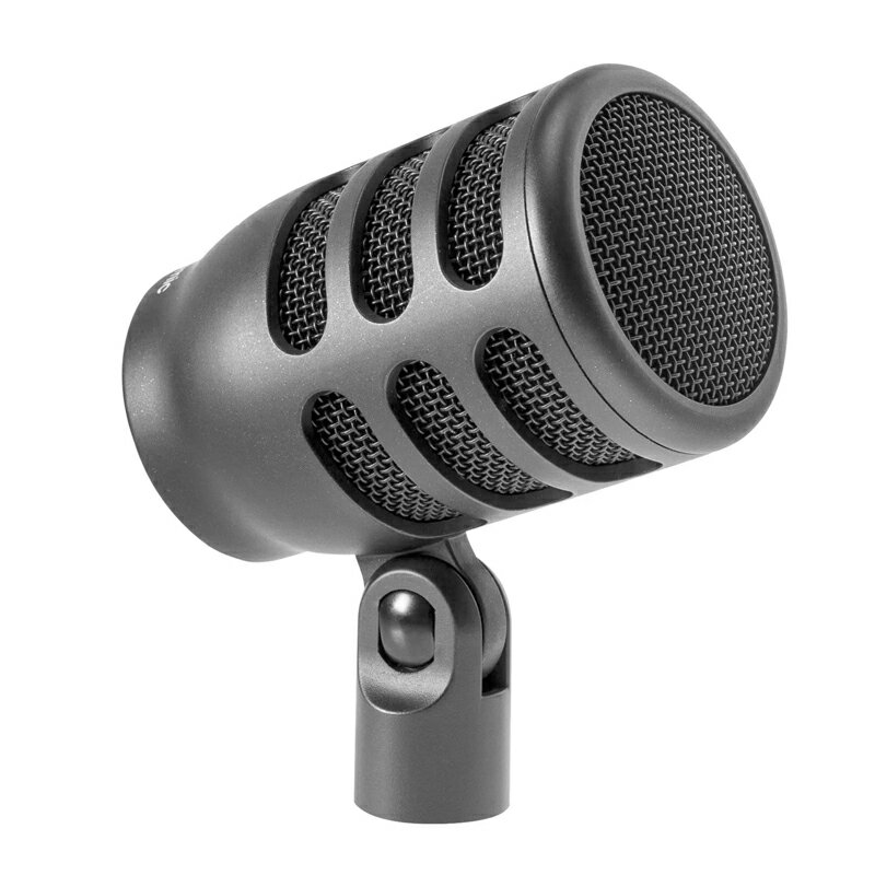 樂天商城 - BEYERDYNAMIC TG D70 MK II 安心の日本正規品！