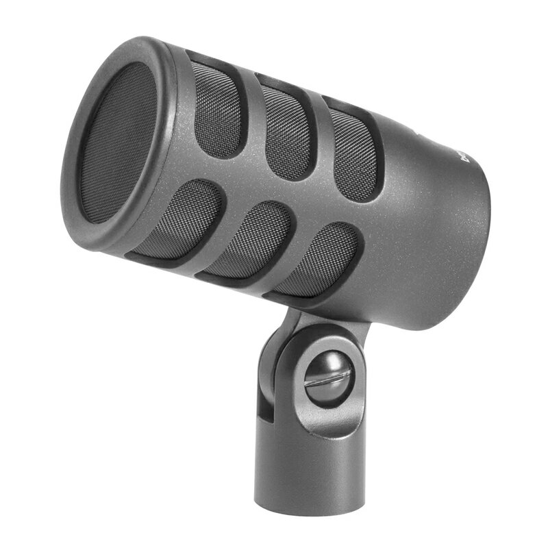 樂天商城 - BEYERDYNAMIC TG I51 安心の日本正規品！