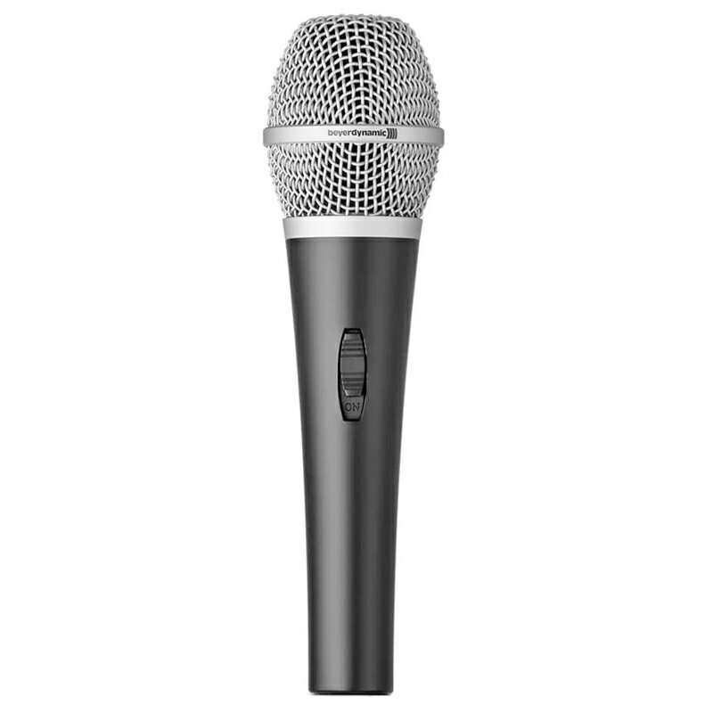 樂天商城 - BEYERDYNAMIC TG V35 S 安心の日本正規品！