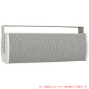 BOSE AMU208-120W ホワイト 1本単品 広角カバレッジモデル Uブラケット付属 全天候型スピーカー 安心の日本正規品!