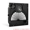 BOSE EDGEMAX EM180-LP 1本単品 天井埋め込み型スピーカー 安心の日本正規品!