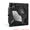 BOSE EDGEMAX EM90-LP 1本単品 天井埋め込み型スピーカー 安心の日本正規品!