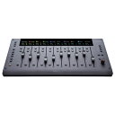 SOFTUBE CONSOLE 1 FADER MK III 安心の日本正規品!