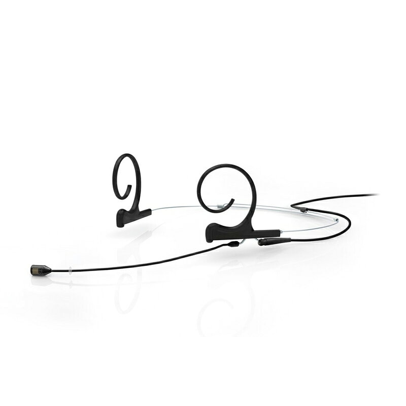 Rakuten - DPA MICROPHONES 4288-DP-F-B90-MH 安心の日本正規品！ 4288 CORE+(単一指向性)