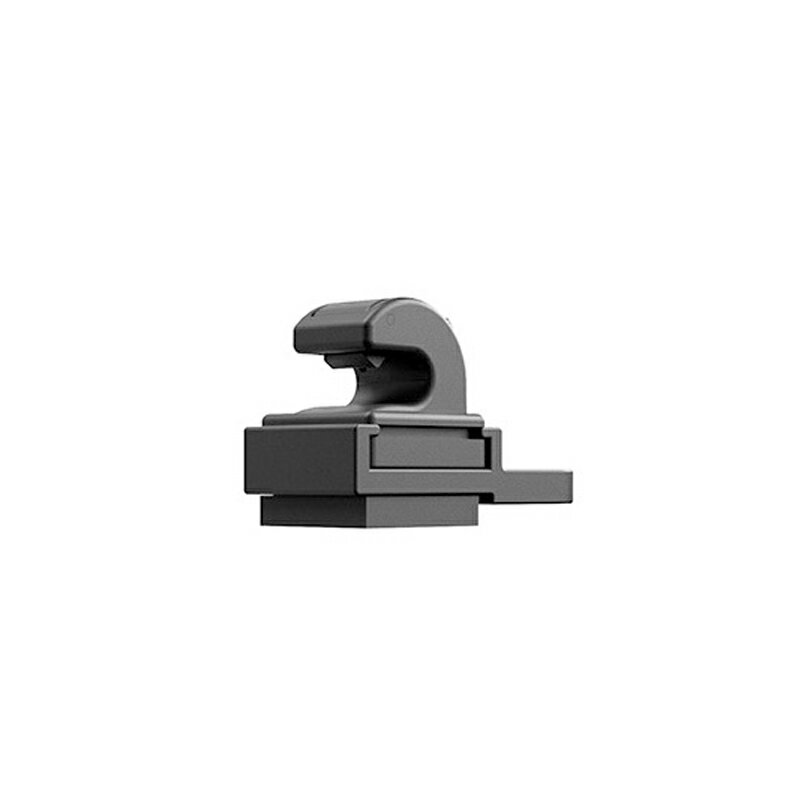 樂天商城 - DPA MICROPHONES A-CLIP アコーディオン用クリップ 安心の日本正規品！