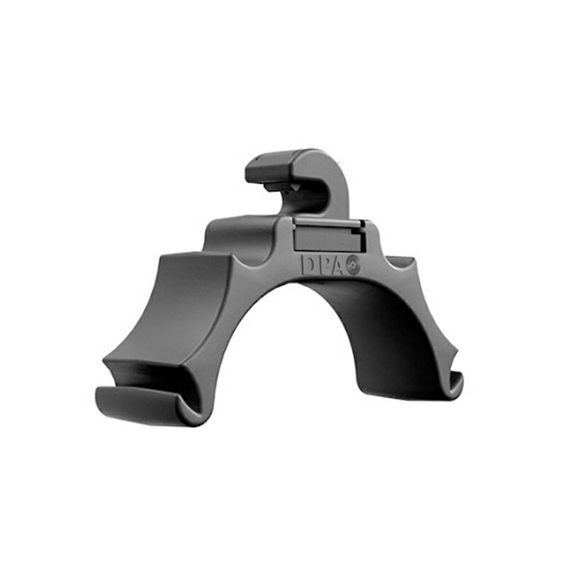 樂天商城 - DPA MICROPHONES C-CLIP チェロ用クリップ 安心の日本正規品！