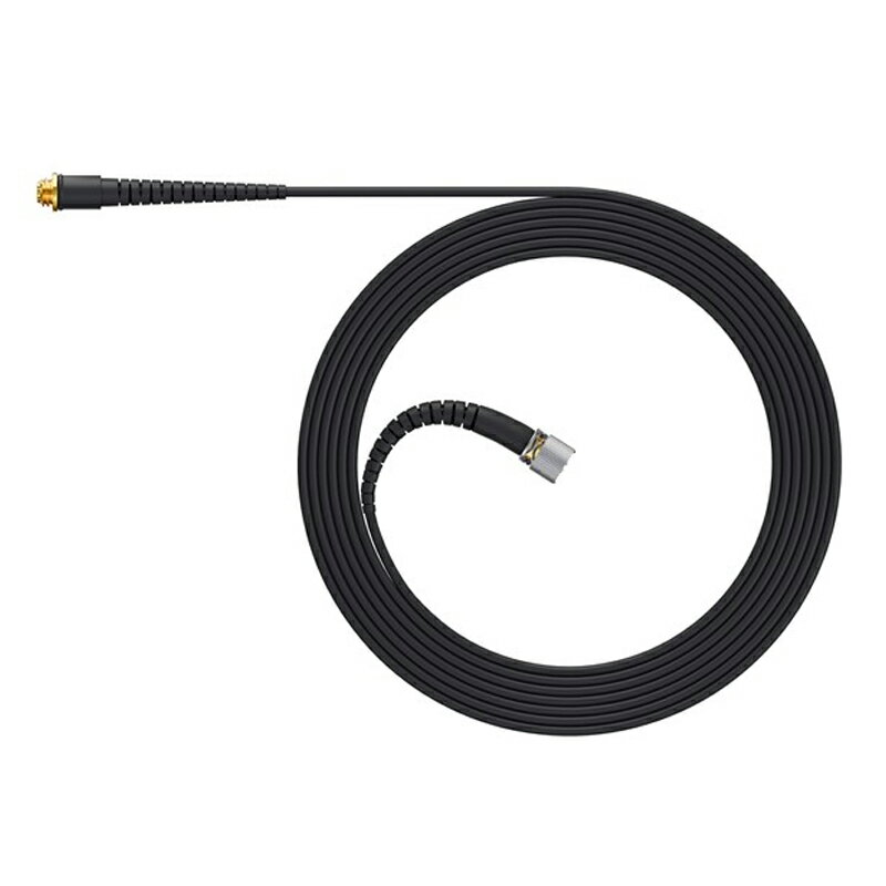 樂天商城 - DPA MICROPHONES CM1618B90 マイクケーブル 安心の日本正規品！