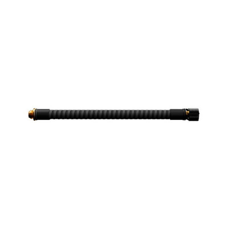 樂天商城 - DPA MICROPHONES G-EXTENSION 延長用グースネック 安心の日本正規品！