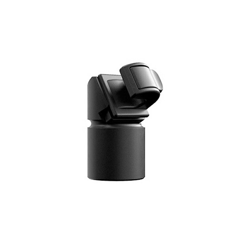 樂天商城 - DPA MICROPHONES MS-CLIP マイクスタンドマウント 安心の日本正規品！