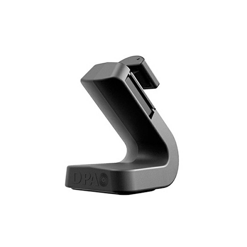 樂天商城 - DPA MICROPHONES P-CLIP ピアノ用クリップ 安心の日本正規品！