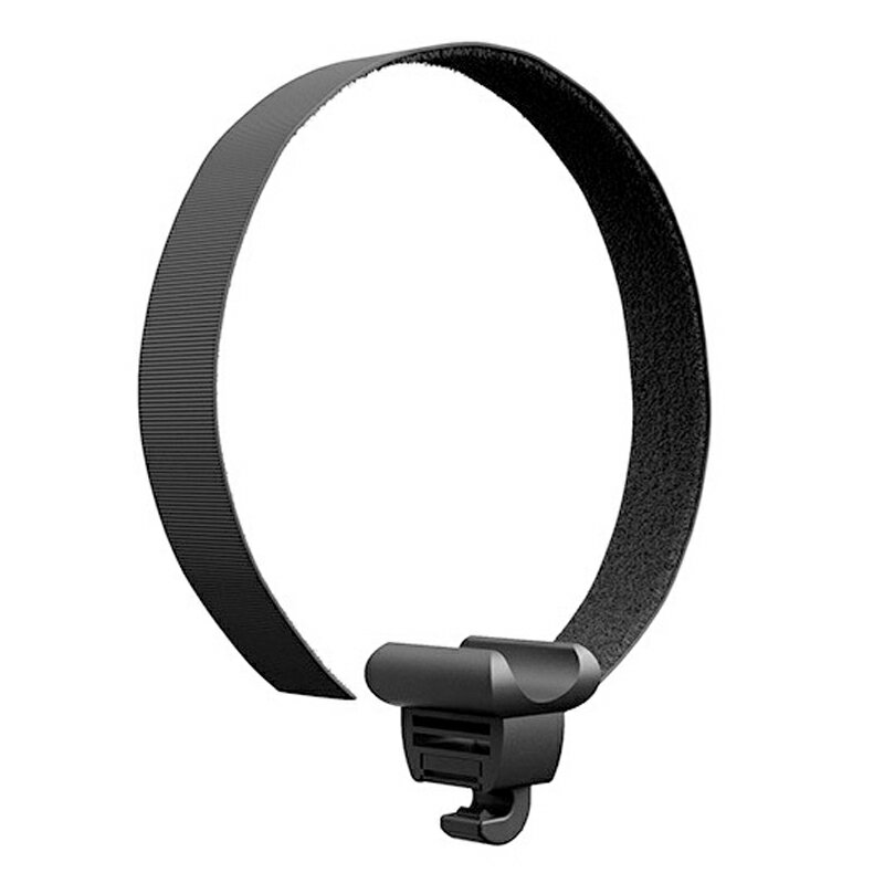 樂天商城 - DPA MICROPHONES U-CLIP ユニバーサル・クリップ 安心の日本正規品！